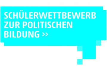 Schuelerwettbewerb-zur-politischen-Bildung
